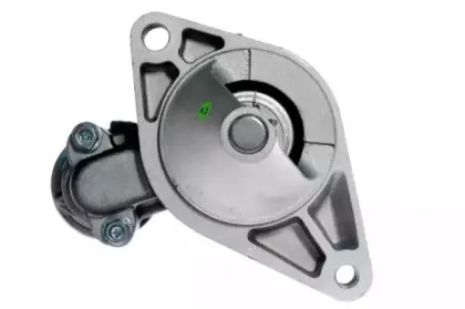 hella-8ea011610741